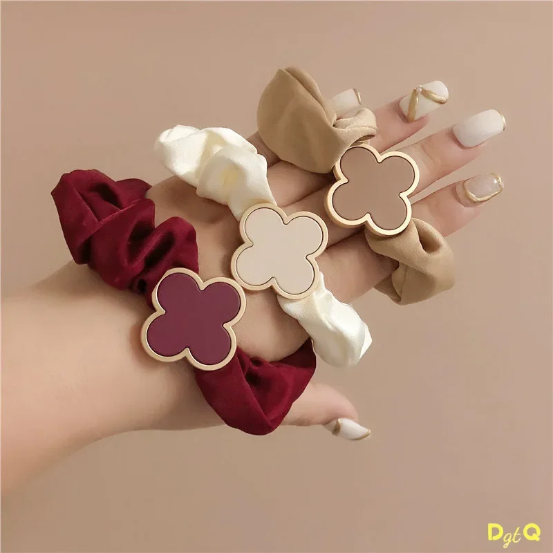 2025 İndirimli Sıcak Renkli Se - Women Accessories Clearance incelemesi ve fiyatı