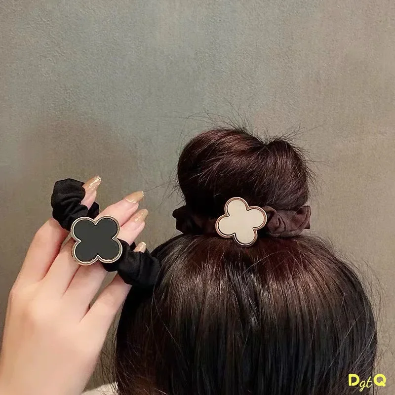 2025 İndirimli Sıcak Renkli Se - Women Accessories Clearance incelemesi ve fiyatı