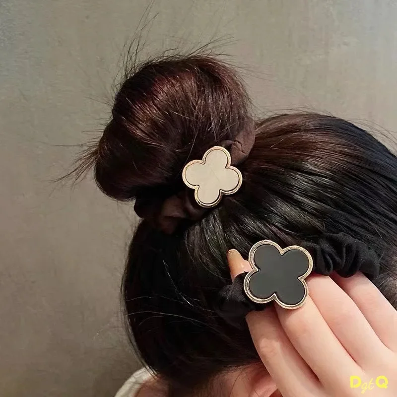 2025 İndirimli Sıcak Renkli Se - Women Accessories Clearance incelemesi ve fiyatı