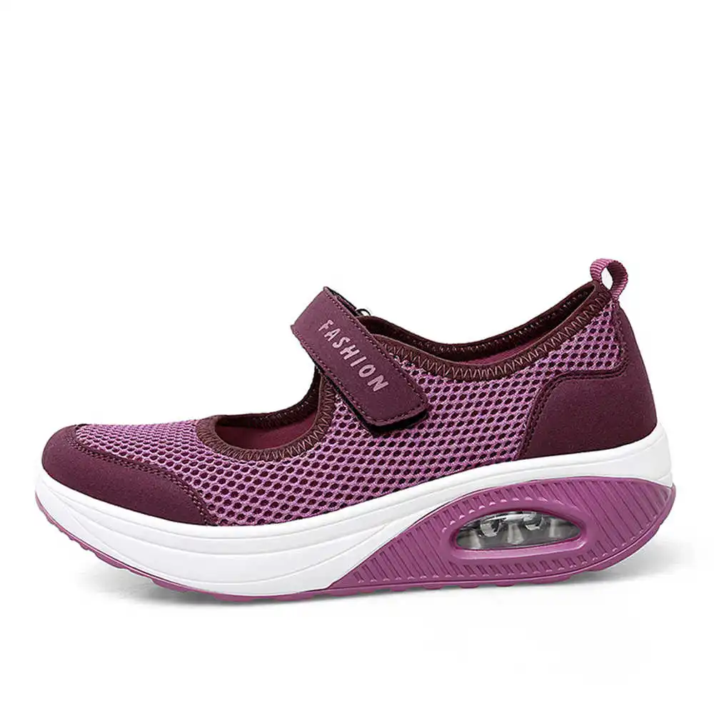 36-41 Demi-sezon Renkli Spor A - Women'S Accessories Wholesale Suppliers incelemesi ve fiyatı