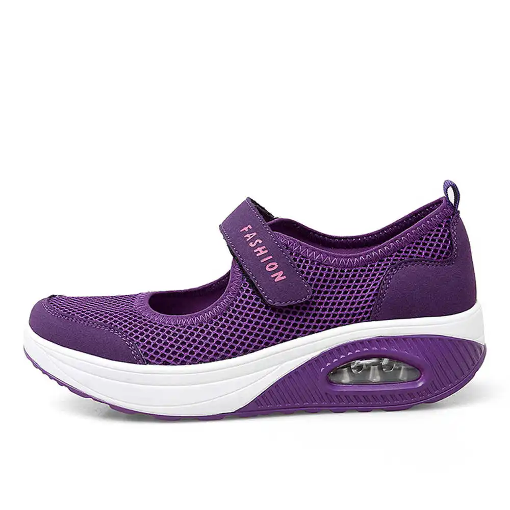 36-41 Demi-sezon Renkli Spor A - Women'S Accessories Wholesale Suppliers incelemesi ve fiyatı