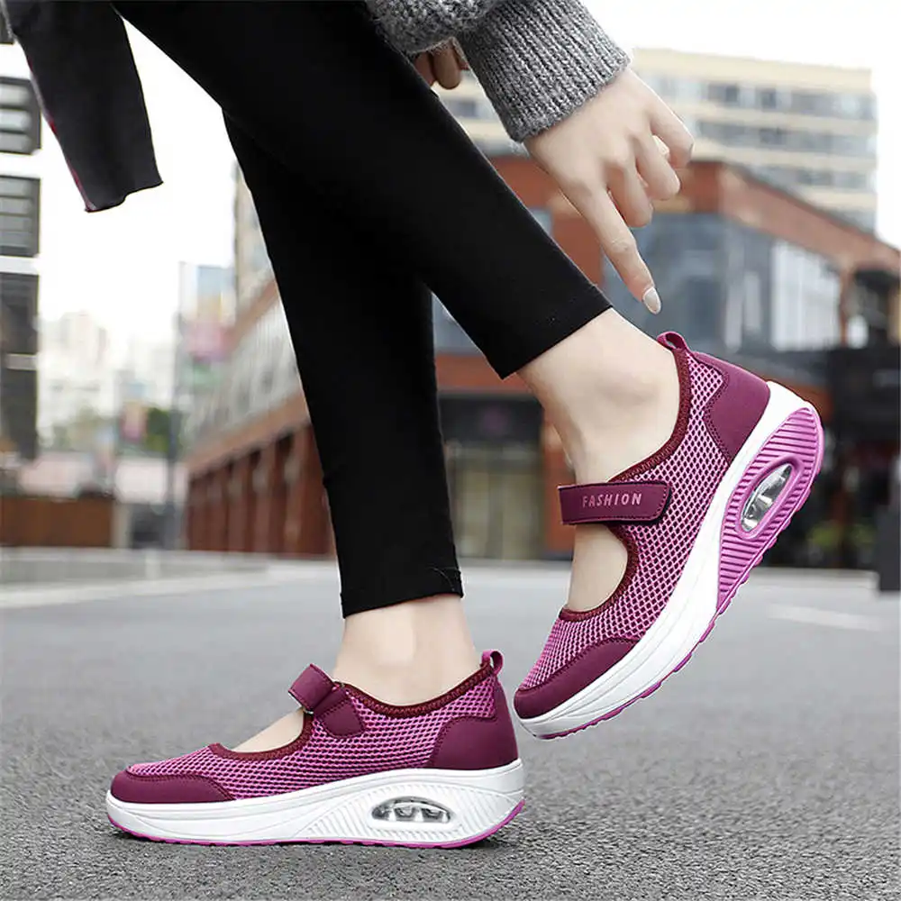 36-41 Demi-sezon Renkli Spor A - Women'S Accessories Wholesale Suppliers incelemesi ve fiyatı