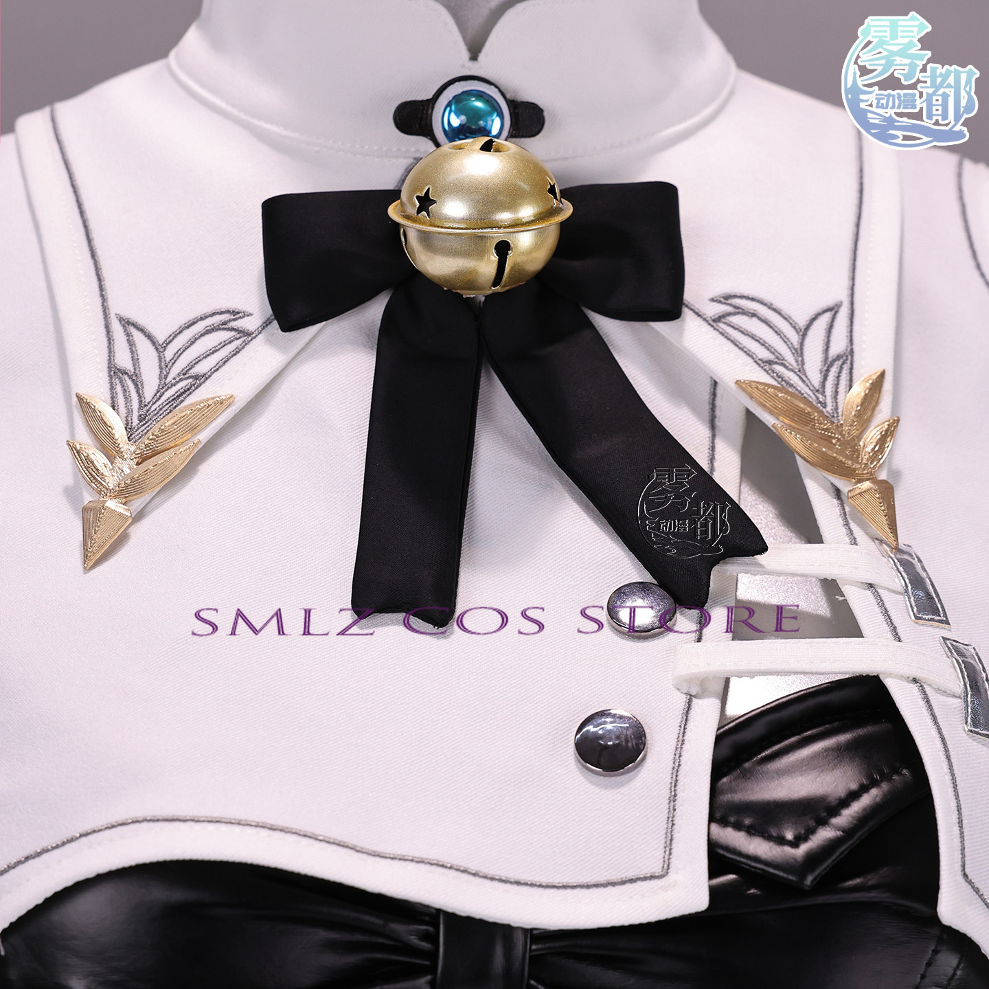 Yüksek Kaliteli Nane Cosplay O - Women Accessories Bag incelemesi ve fiyatı