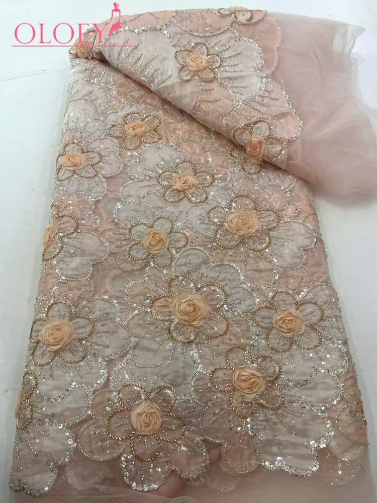 OLOEY Yeni Stil Afrika Damat B - Women'S African Accessories incelemesi ve fiyatı